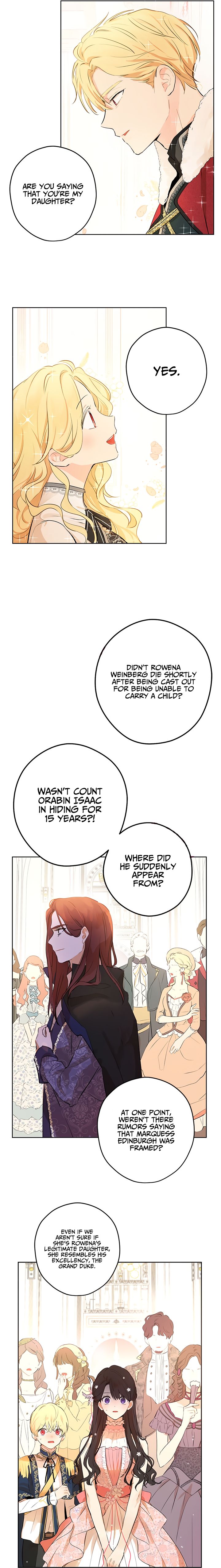 Page 3 of Chapter 2