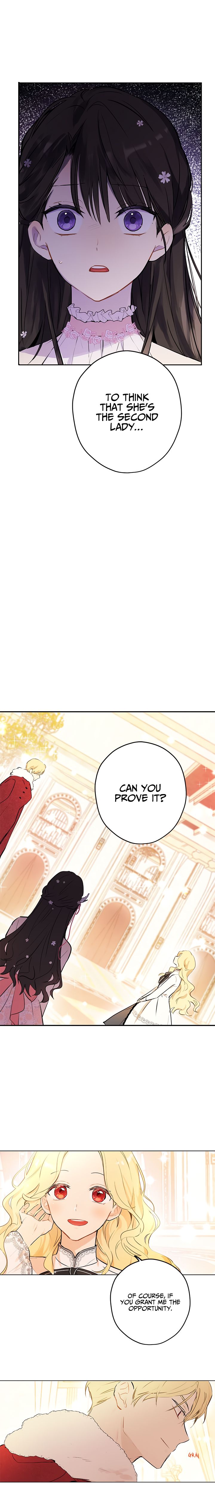 Page 4 of Chapter 2