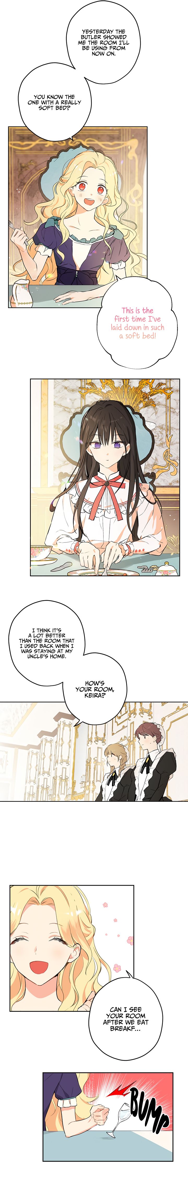 Page 7 of Chapter 2