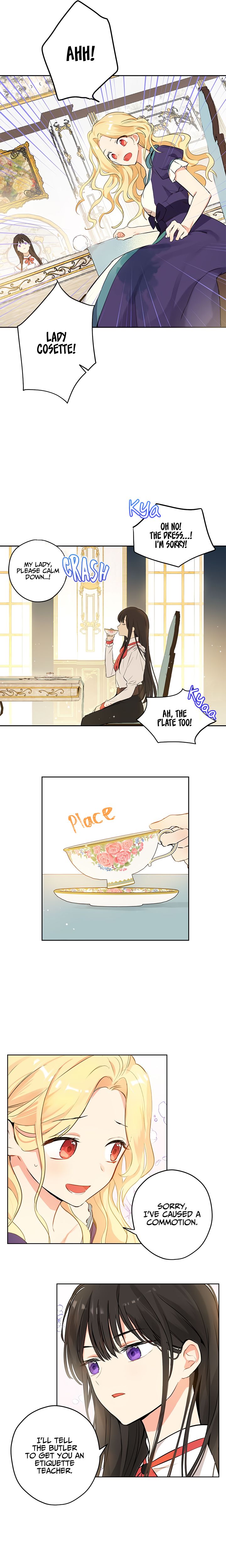 Page 8 of Chapter 2
