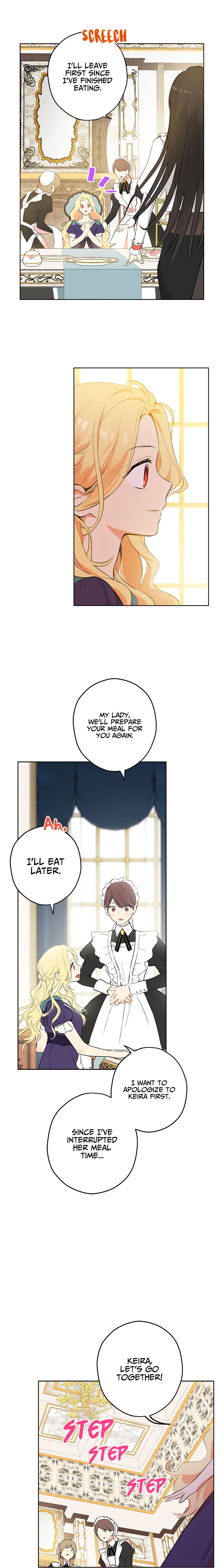 Page 9 of Chapter 2