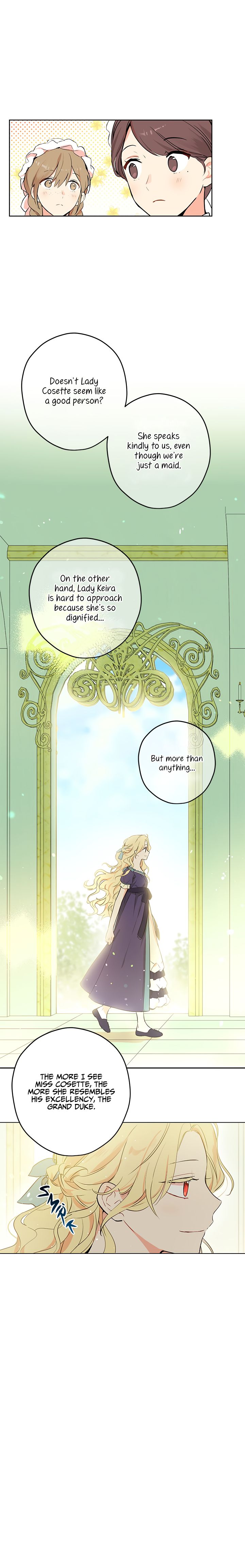 Page 10 of Chapter 2
