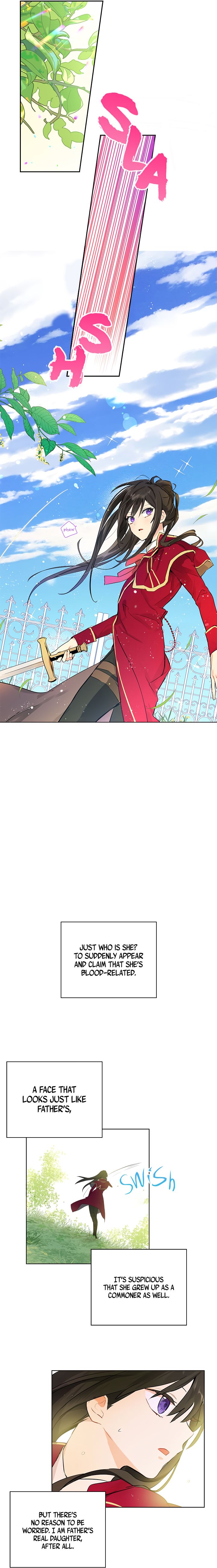 Page 11 of Chapter 2