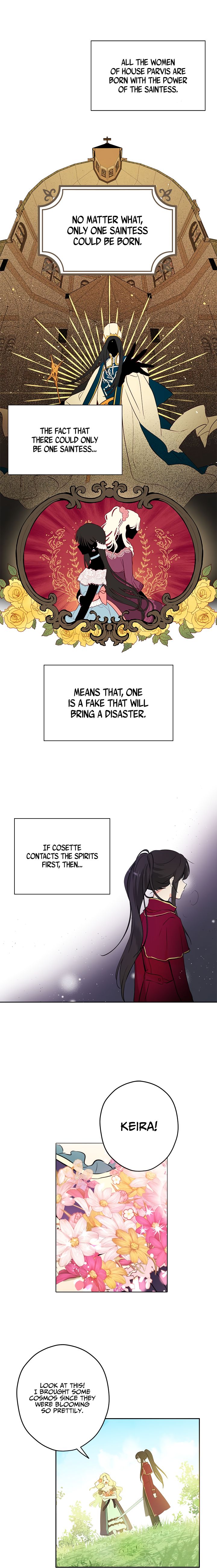 Page 12 of Chapter 2