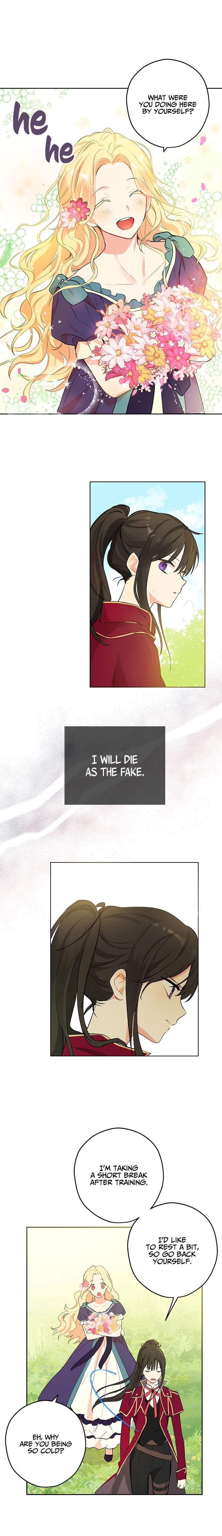 Page 13 of Chapter 2