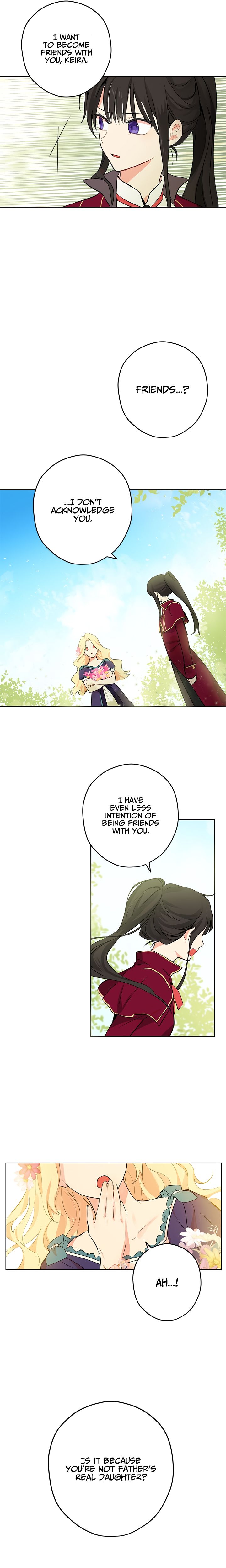 Page 14 of Chapter 2