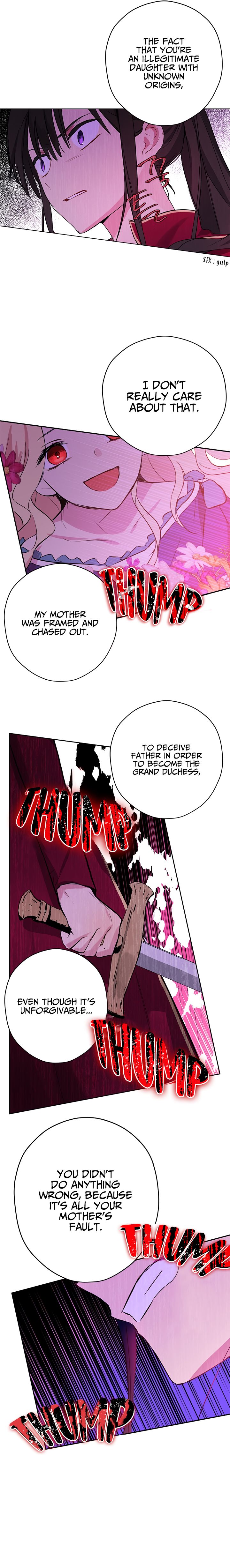 Page 16 of Chapter 2