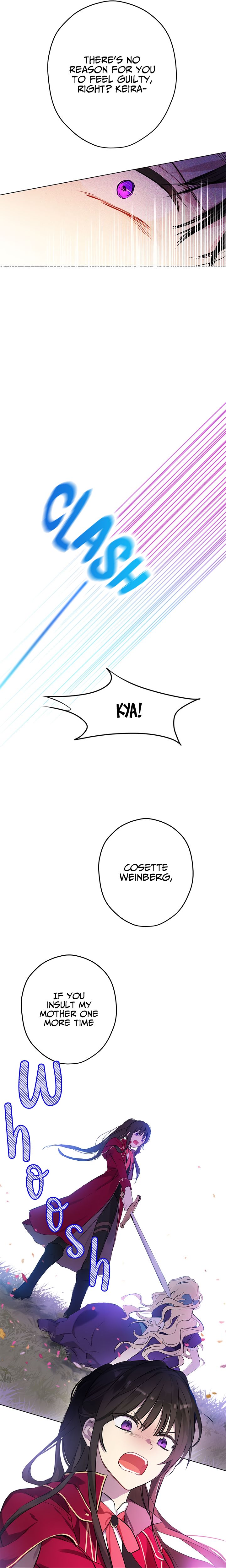 Page 17 of Chapter 2