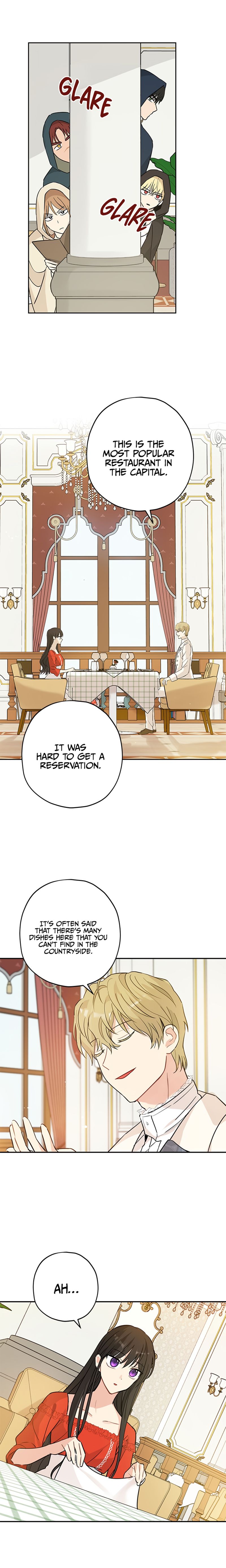 Page 2 of Chapter 20