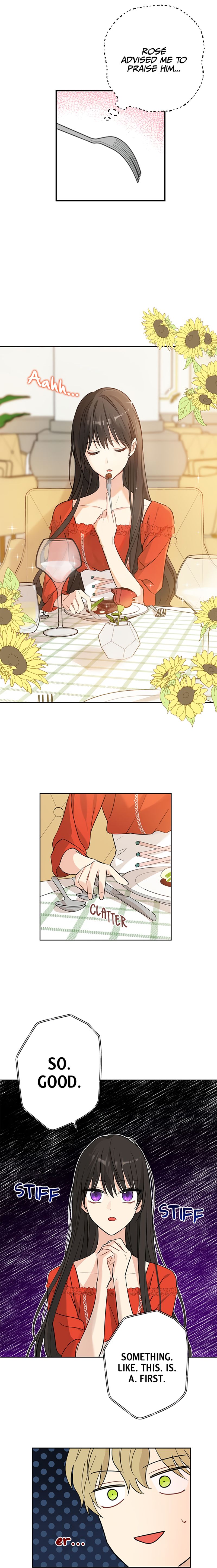 Page 3 of Chapter 20