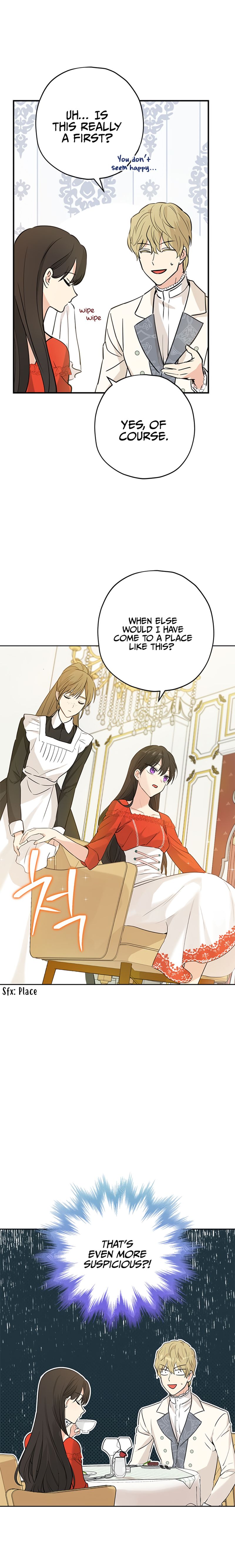 Page 4 of Chapter 20