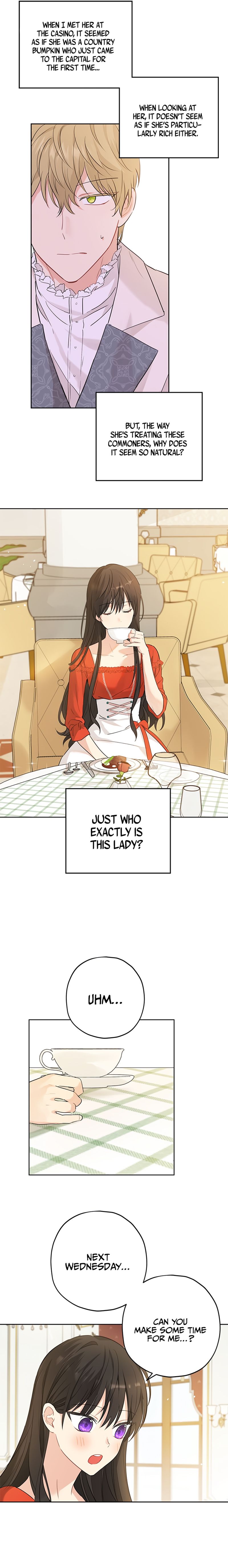 Page 5 of Chapter 20