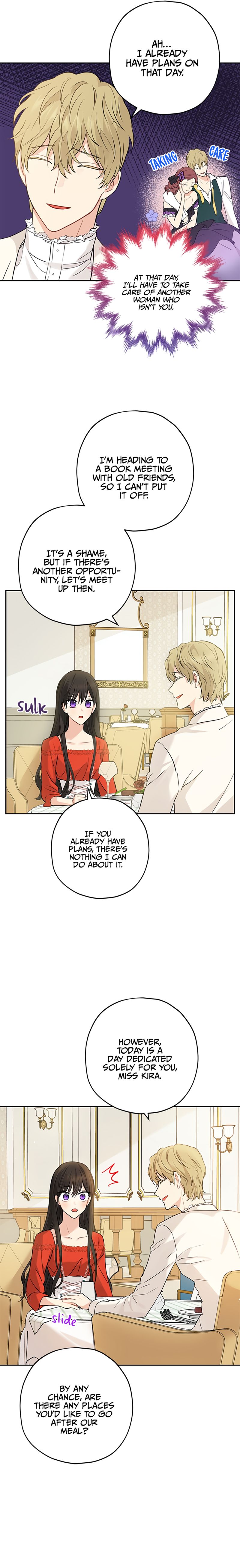 Page 6 of Chapter 20