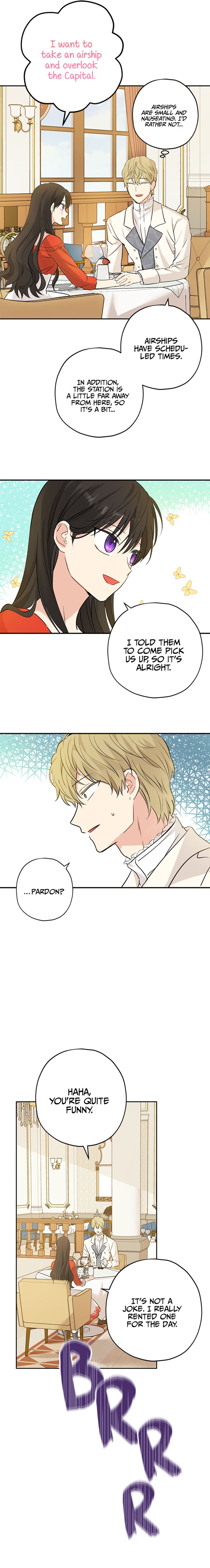 Page 7 of Chapter 20