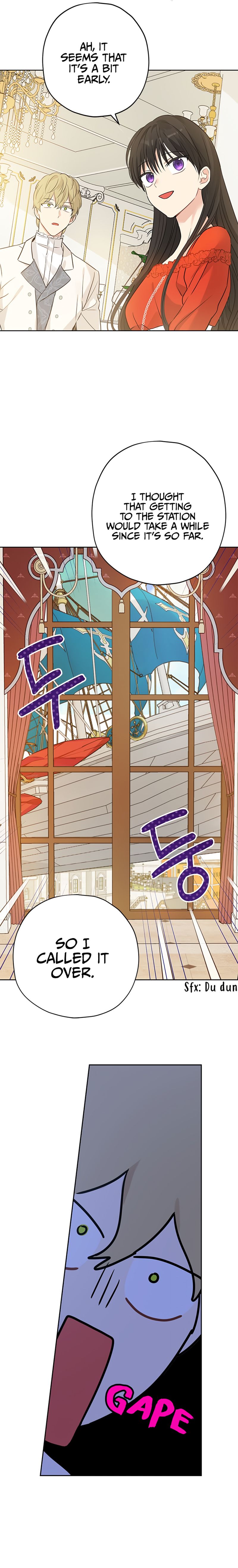 Page 8 of Chapter 20