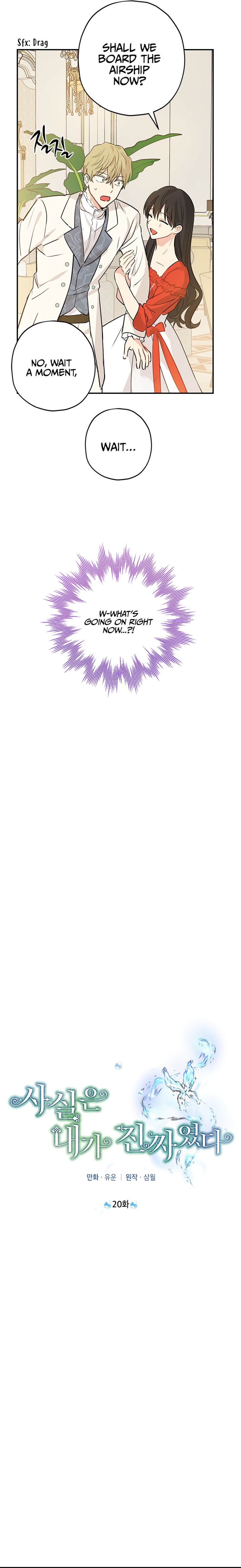Page 9 of Chapter 20
