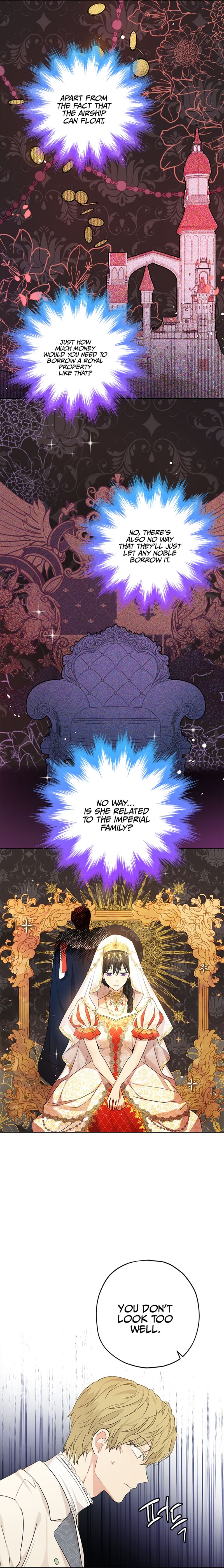 Page 10 of Chapter 20