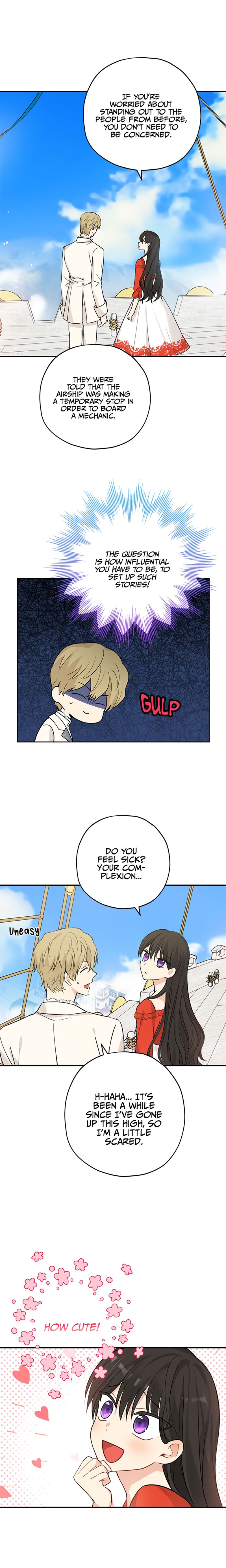 Page 11 of Chapter 20