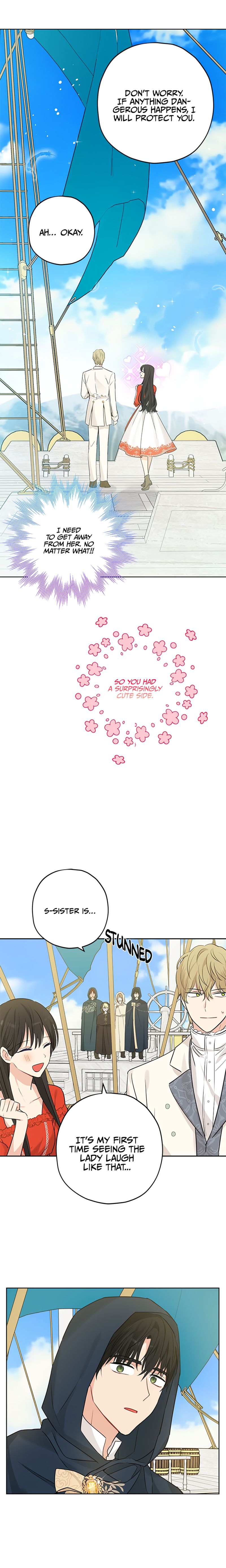 Page 12 of Chapter 20
