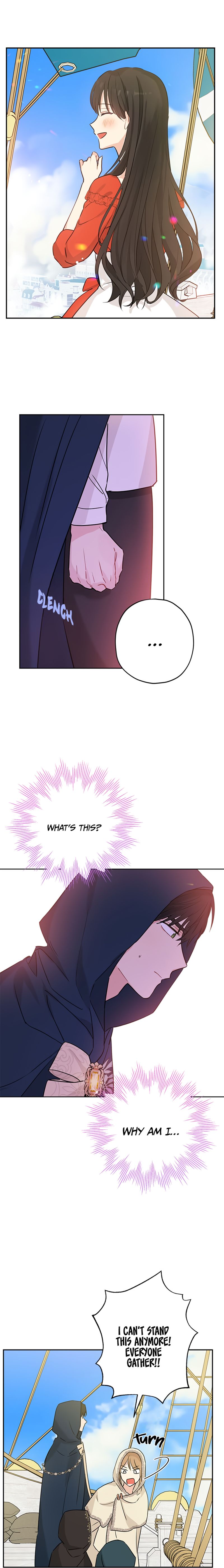 Page 13 of Chapter 20