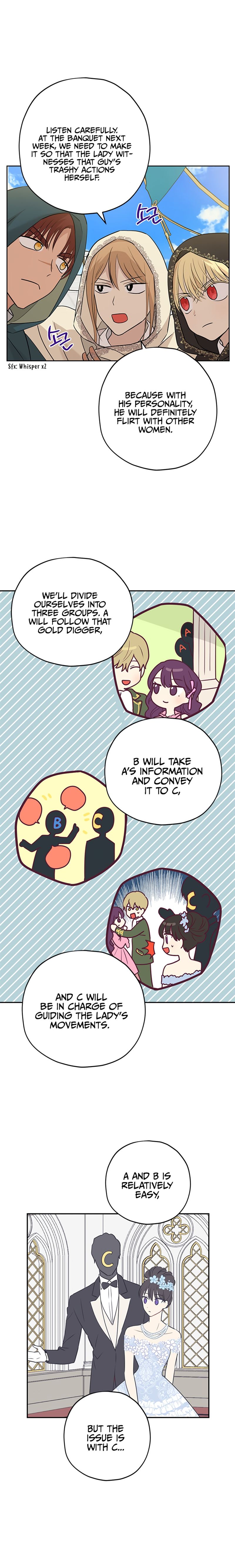 Page 14 of Chapter 20
