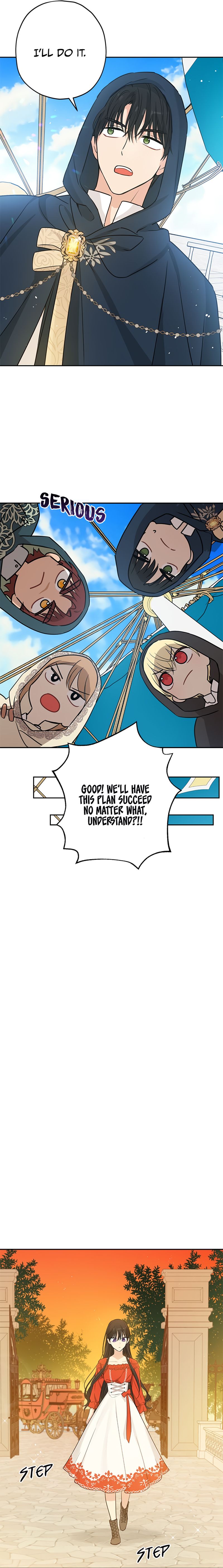 Page 15 of Chapter 20