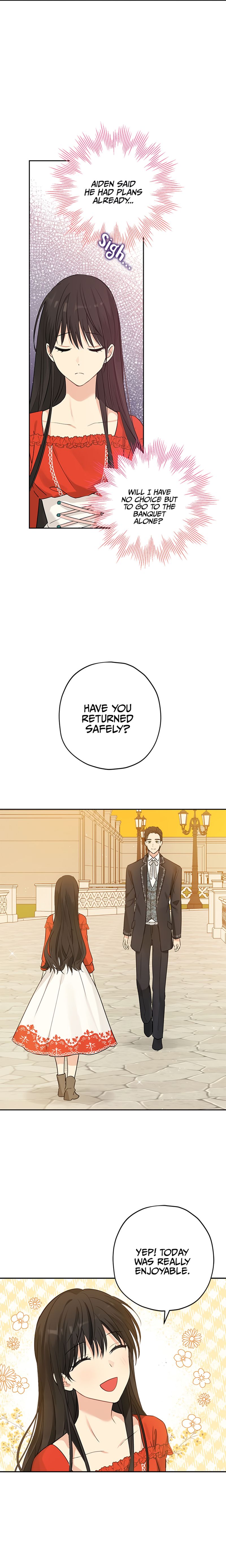 Page 16 of Chapter 20