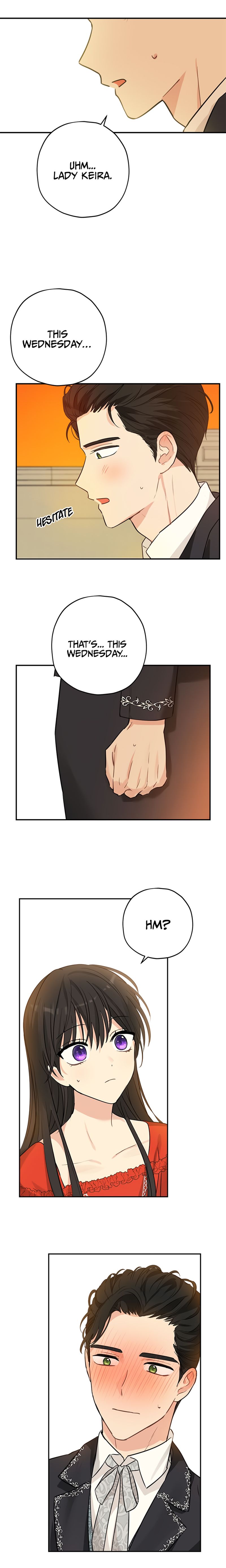 Page 17 of Chapter 20