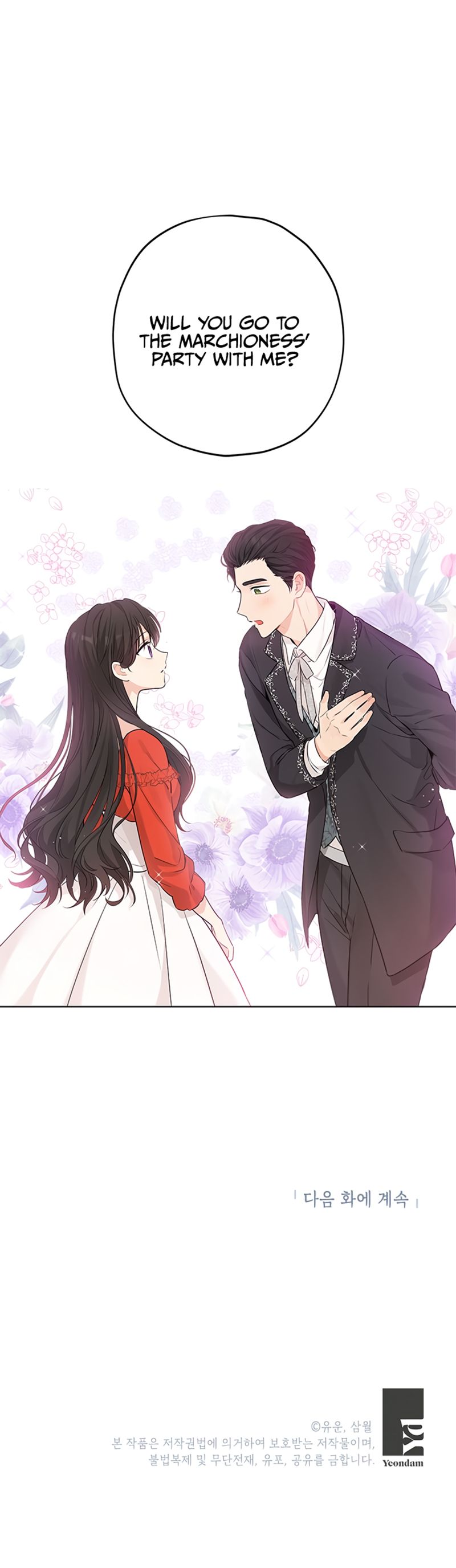 Page 18 of Chapter 20