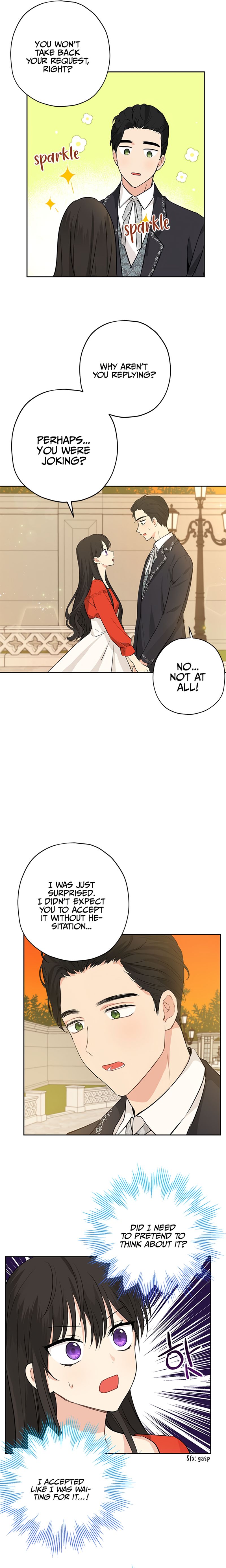 Page 3 of Chapter 21
