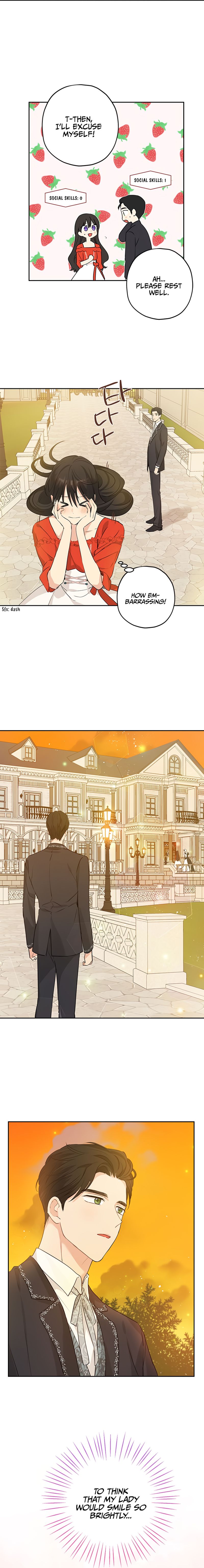 Page 5 of Chapter 21