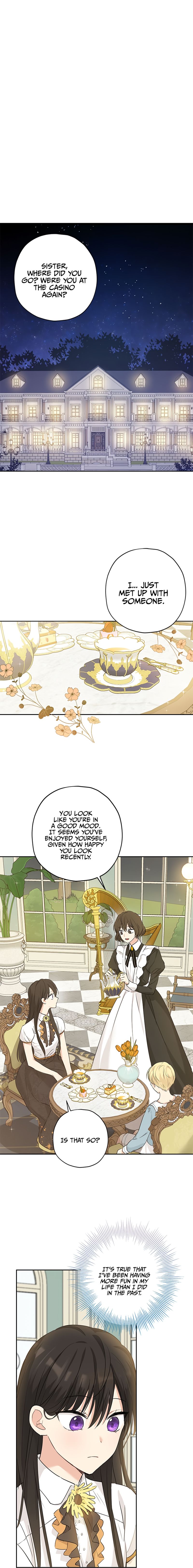 Page 8 of Chapter 21