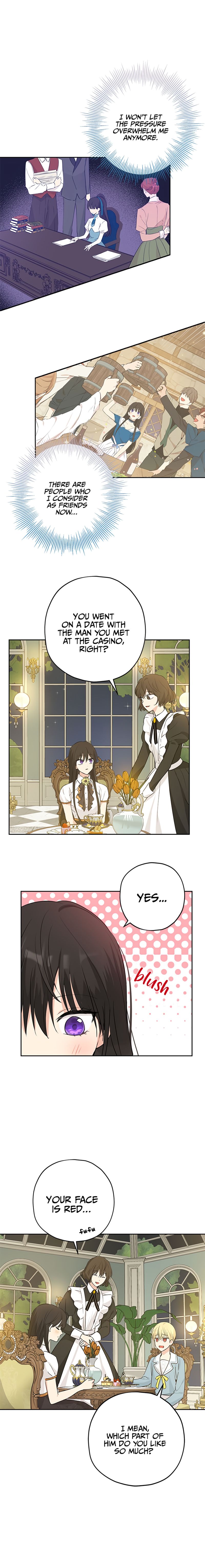 Page 9 of Chapter 21