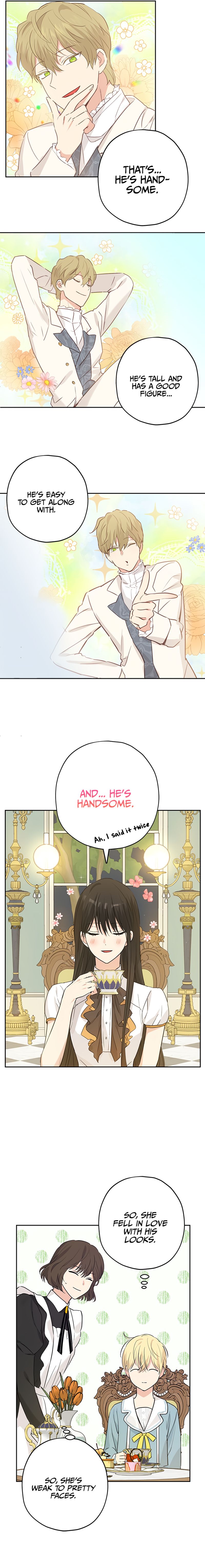 Page 10 of Chapter 21