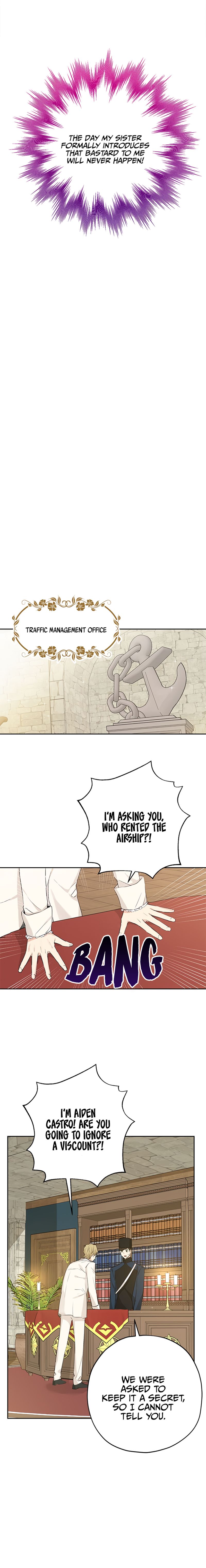 Page 12 of Chapter 21