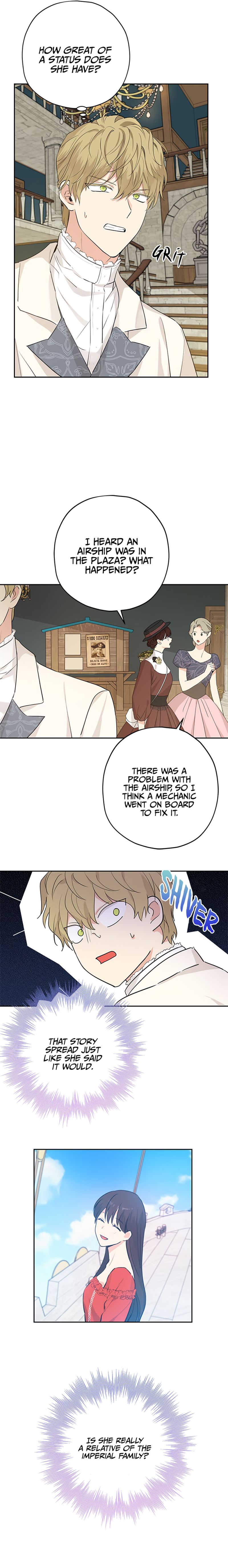 Page 13 of Chapter 21