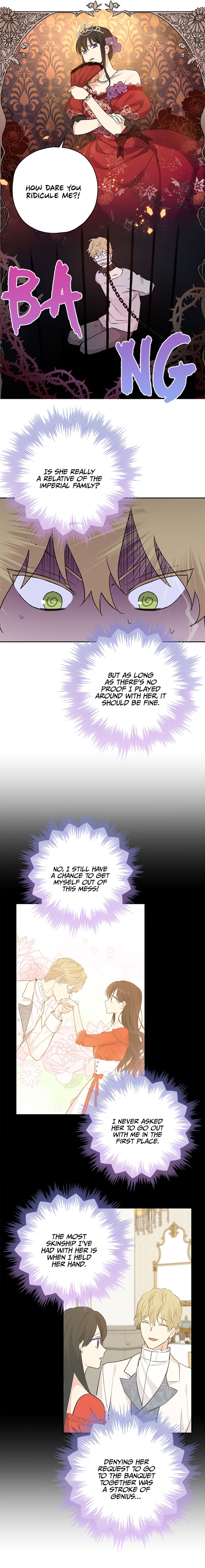 Page 14 of Chapter 21