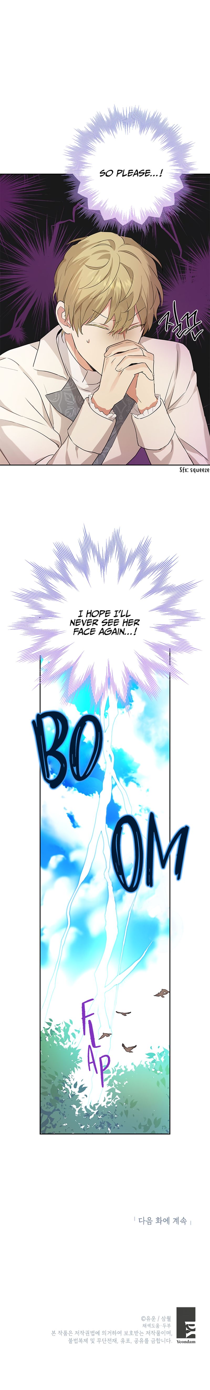 Page 15 of Chapter 21