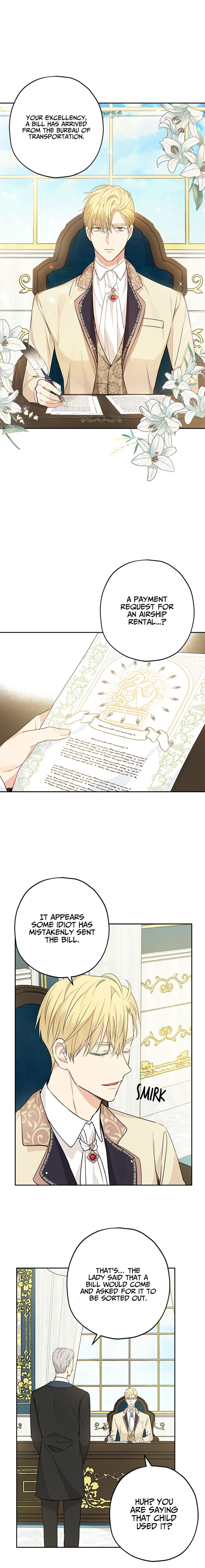 Page 2 of Chapter 22