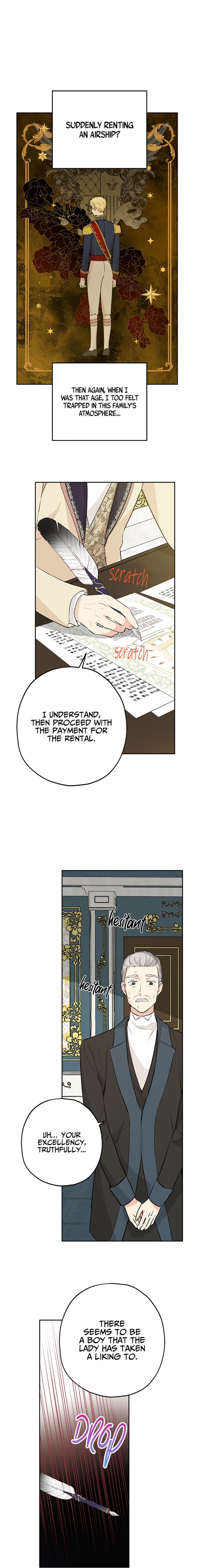 Page 3 of Chapter 22