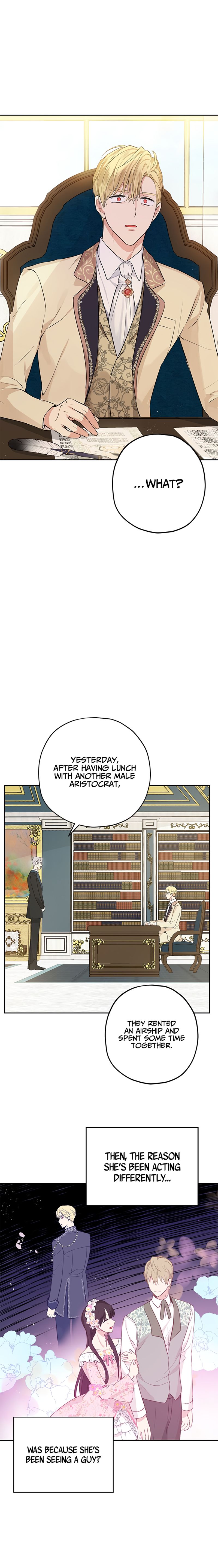 Page 4 of Chapter 22