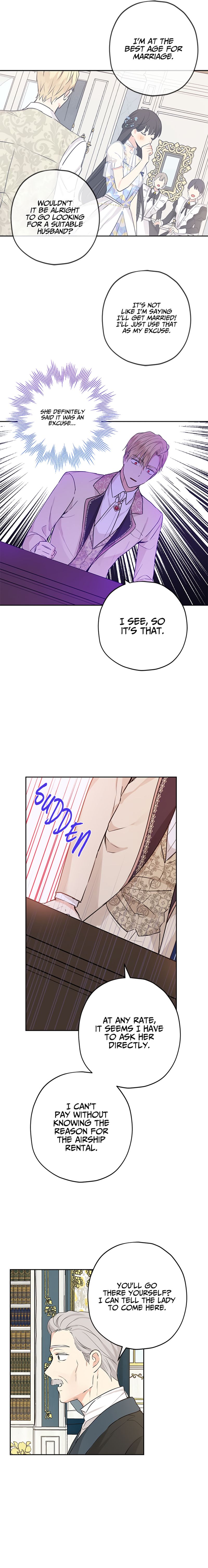 Page 5 of Chapter 22