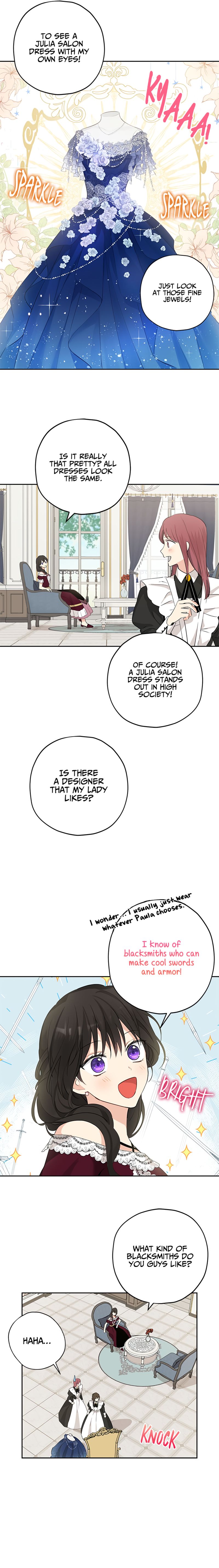 Page 7 of Chapter 22