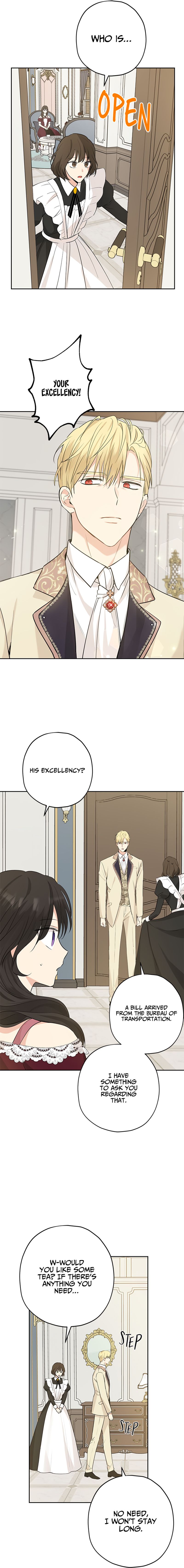 Page 8 of Chapter 22