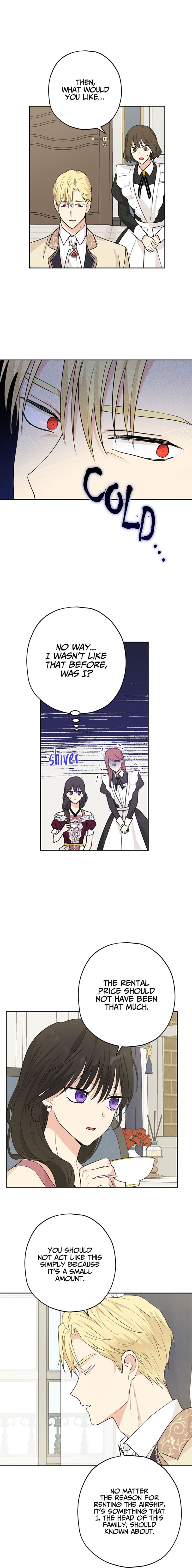 Page 9 of Chapter 22