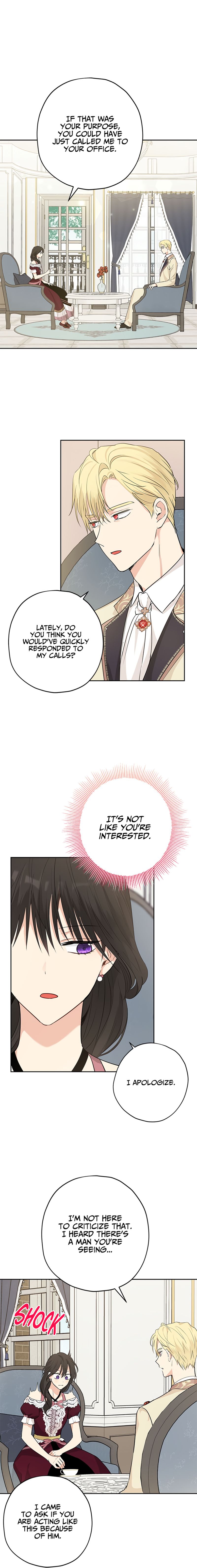 Page 10 of Chapter 22