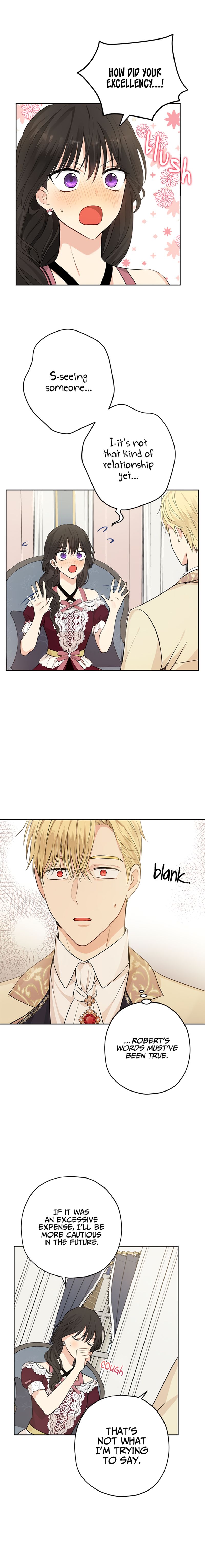 Page 11 of Chapter 22