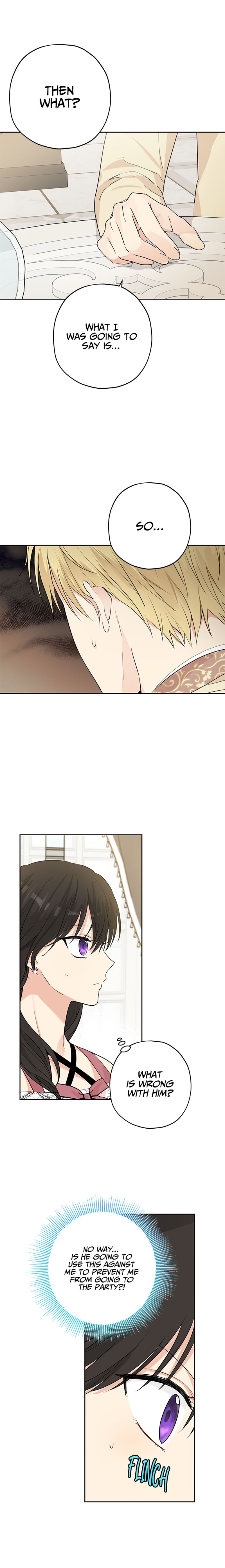 Page 12 of Chapter 22