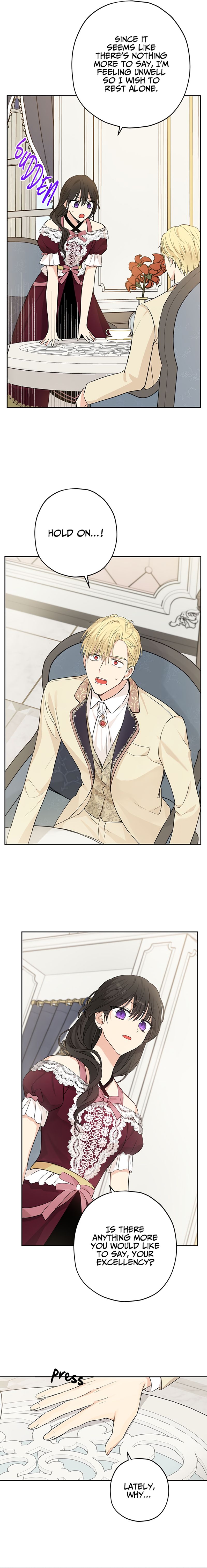 Page 13 of Chapter 22