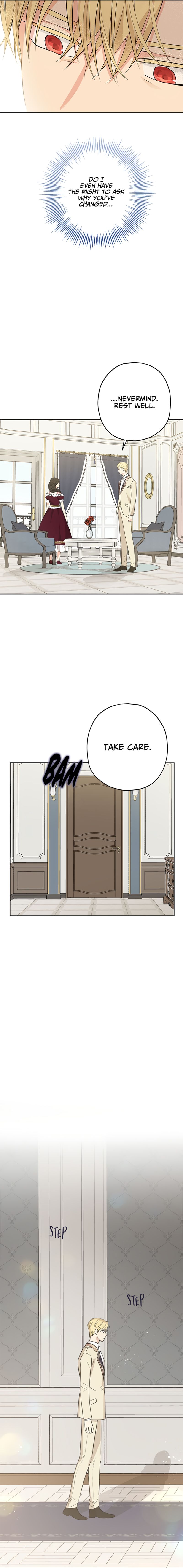 Page 14 of Chapter 22